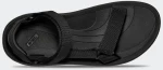 TEVA WINSTED - 1017419-BLK