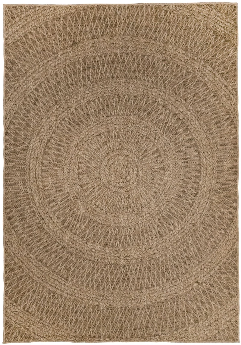 Tzikas Carpets 71702-778 Χαλί KENZZI 160x230