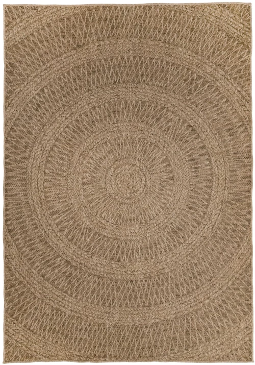 Tzikas Carpets 71702-778 Χαλί KENZZI 160x230