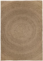 Tzikas Carpets 71702-778 Χαλί KENZZI 160x230