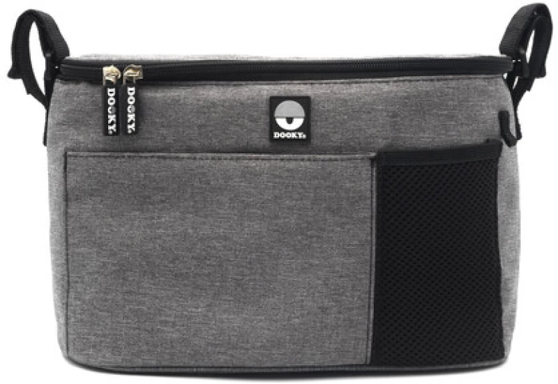 Dooky Organizer καροτσιού Buggy Deluxe DK-128204