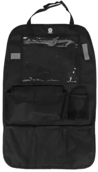 Dooky Organizer για το πίσω κάθισμα του αυτοκινήτου DK-128222