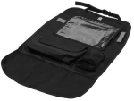 Dooky Organizer για το πίσω κάθισμα του αυτοκινήτου DK-128222