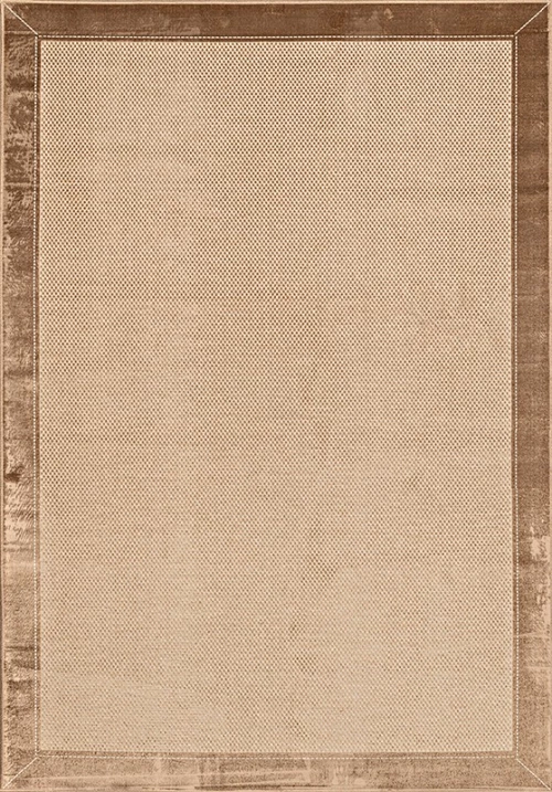 ΧΑΛΙ LUX 3078/74 - 080X150  NewPlan