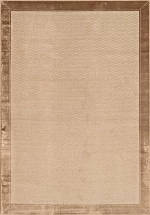ΧΑΛΙ LUX 3078/74 - 080X150  NewPlan