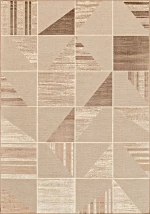ΧΑΛΙ LUX 3070/74 - 133X190  NewPlan