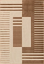ΧΑΛΙ LUX 3069/74 - 133X190  NewPlan