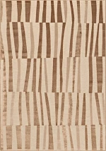 ΧΑΛΙ LUX 2962/74 - SET067(2x150,1x210)  NewPlan