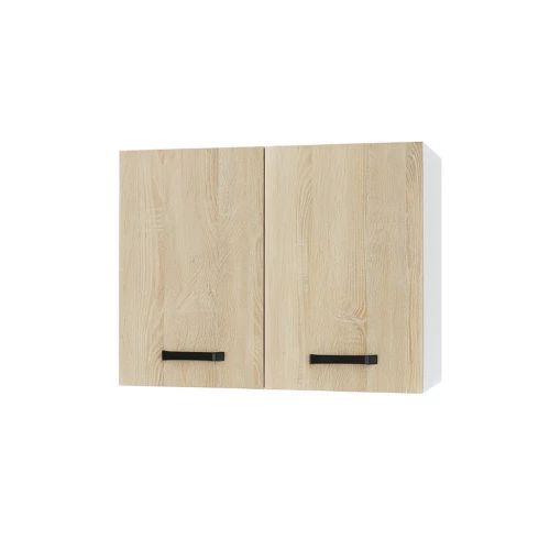 Anita Πάνω Ντουλάπι Σονόμα 80x32x57cm