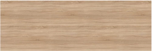 Πλάτη Πάγκου Σονόμα 270x1x60cm