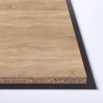 Πλάτη Πάγκου Σονόμα 270x1x60cm