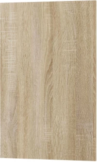 Πρόσοψη Πλυντηρίου Modest Σονόμα 45x1.6x71.3cm