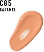 Max Factor - Facefinity All Day Flawness 3in1 Liquid Foundation - 85 Caramel / Beauty
