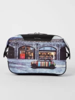 Paul Smith Wash Bag