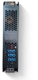Τροφοδοτικό 12V 33.3A 400W A066