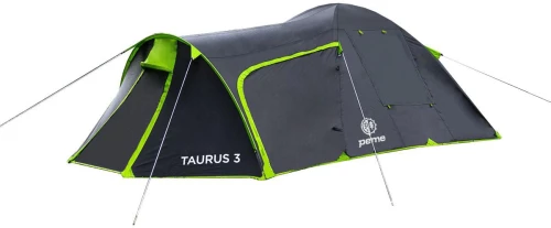 Τουριστική σκηνή Peme Taurus 3 1636274 5901793678054