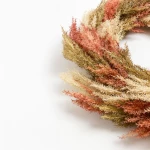 LIBERTA PAMPAS MIX 60 ΣΤΕΦΑΝΙ ΔΙΑΚΟΣΜΗΣΗΣ 60x60cm PVC ΠΟΛΥΧΡΩΜΟ