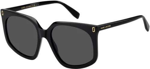 MARC JACOBS MJ 1136/S 807IR