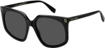 MARC JACOBS MJ 1136/S 807IR