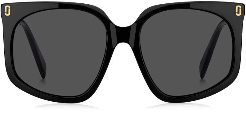 MARC JACOBS MJ 1136/S 807IR