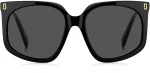 MARC JACOBS MJ 1136/S 807IR
