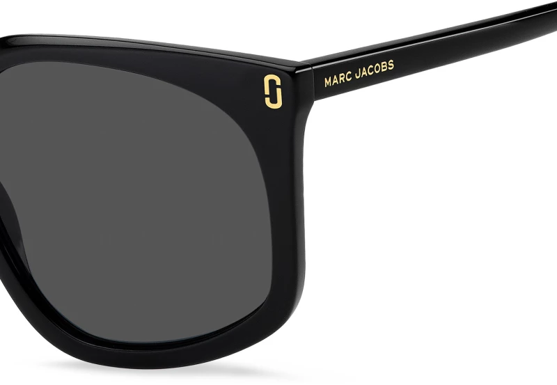 MARC JACOBS MJ 1136/S 807IR