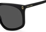 MARC JACOBS MJ 1136/S 807IR