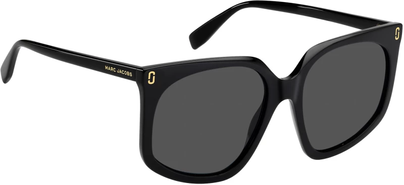 MARC JACOBS MJ 1136/S 807IR
