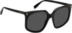 MARC JACOBS MJ 1136/S 807IR