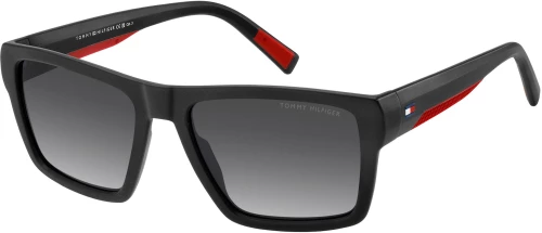 TOMMY HILFIGER TH 2324/S OIT9O
