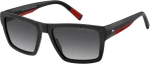 TOMMY HILFIGER TH 2324/S OIT9O