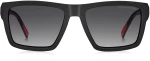 TOMMY HILFIGER TH 2324/S OIT9O