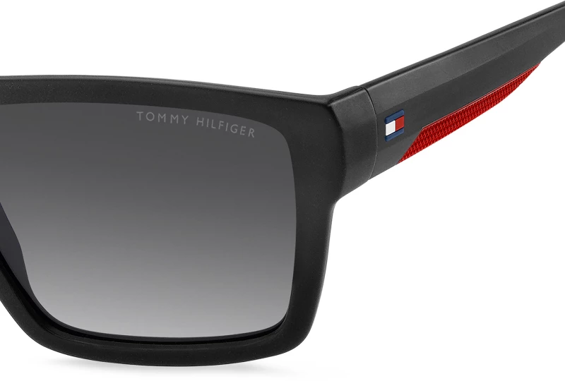 TOMMY HILFIGER TH 2324/S OIT9O