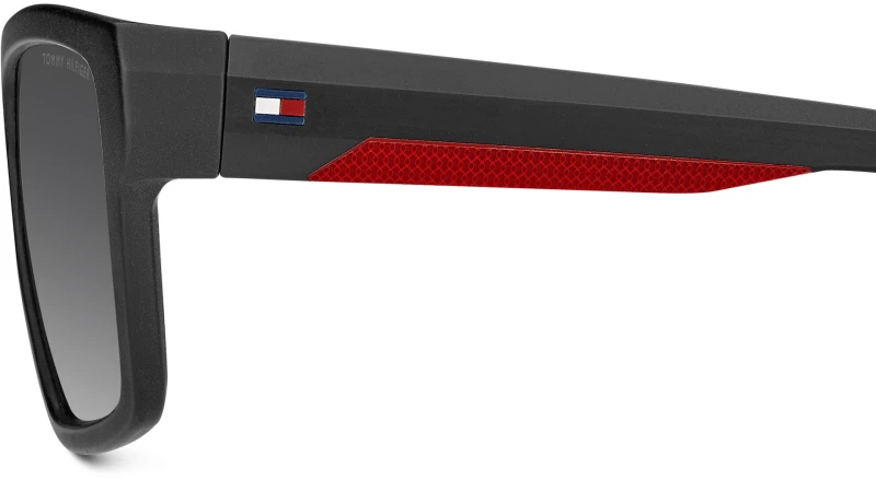 TOMMY HILFIGER TH 2324/S OIT9O
