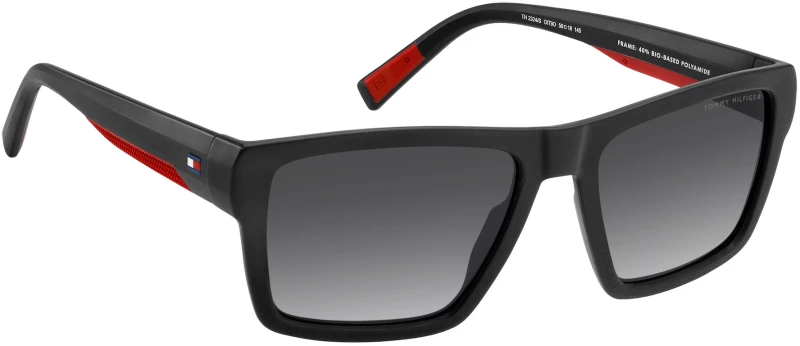 TOMMY HILFIGER TH 2324/S OIT9O