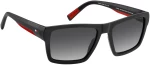 TOMMY HILFIGER TH 2324/S OIT9O