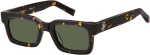 TOMMY HILFIGER TH 2368/S 086QT