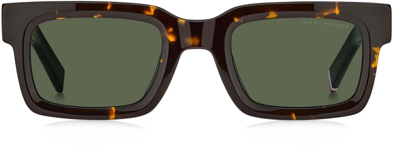 TOMMY HILFIGER TH 2368/S 086QT