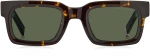 TOMMY HILFIGER TH 2368/S 086QT
