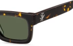 TOMMY HILFIGER TH 2368/S 086QT