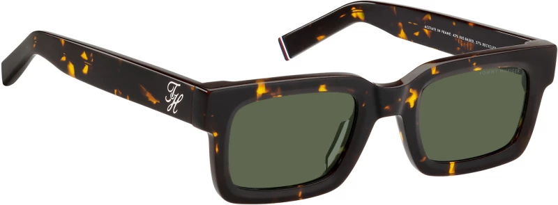 TOMMY HILFIGER TH 2368/S 086QT