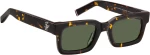TOMMY HILFIGER TH 2368/S 086QT