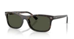 RAY BAN RB 2226 710/31