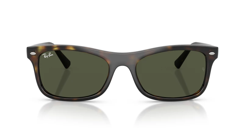 RAY BAN RB 2226 710/31