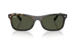 RAY BAN RB 2226 710/31