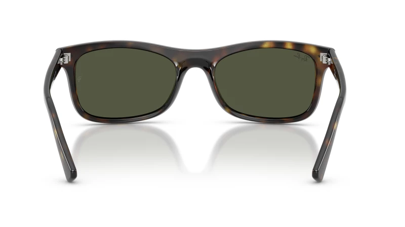 RAY BAN RB 2226 710/31