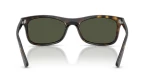 RAY BAN RB 2226 710/31