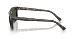 RAY BAN RB 2226 710/31