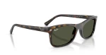 RAY BAN RB 2226 710/31