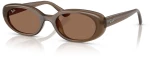 RAY BAN RB 4441D 6779/73